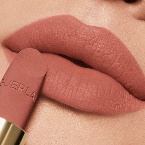 ROUGE G REFIL BATOM G 205 NUDE 4G